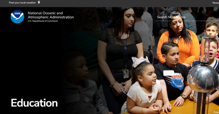 Provider Main Image Template 3 1 768x402