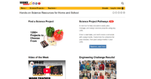 Provider Main Image Template 43 1 300x157