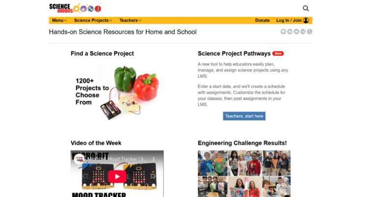 Provider Main Image Template 43 1 768x402