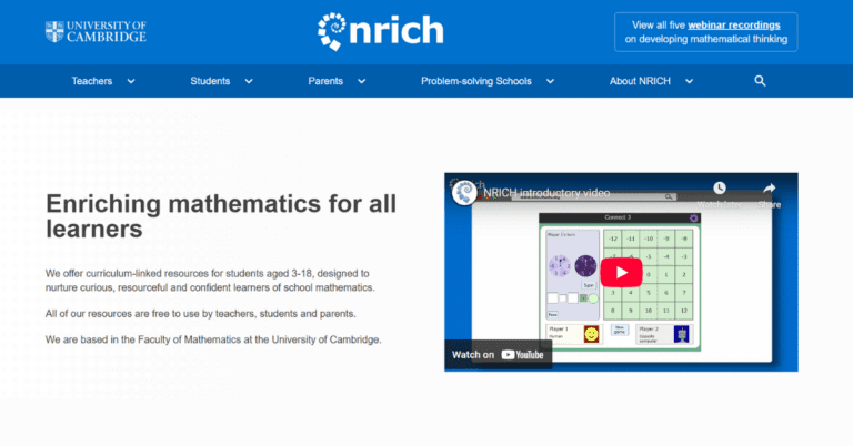 Provider Main Image Template 44 1 1 768x402