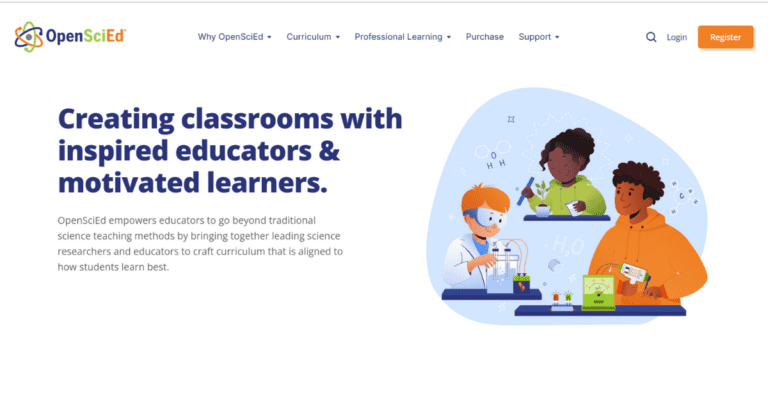 Provider Main Image Template 44 1 768x402