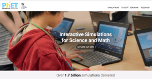 Provider Main Image Template 47 2 1 300x157