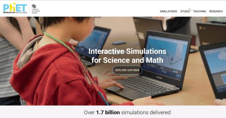 Provider Main Image Template 47 2 1 768x402