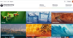 Provider Main Image Template 49 1 1 300x157