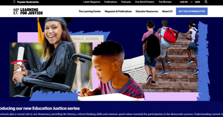 Provider Main Image Template 50 1 768x402