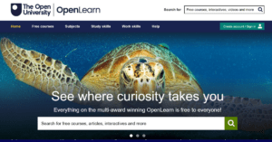 Provider Main Image Template 51 1 300x157