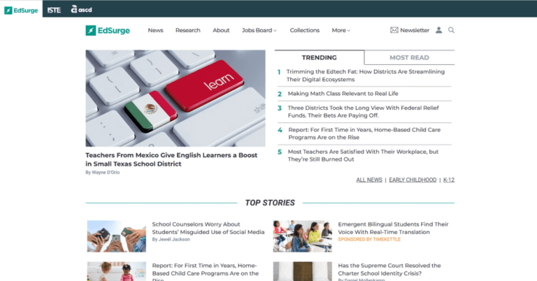 Provider Main Image Template 53 1 768x402