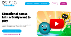 Provider Main Image Template 54 2 1 300x157