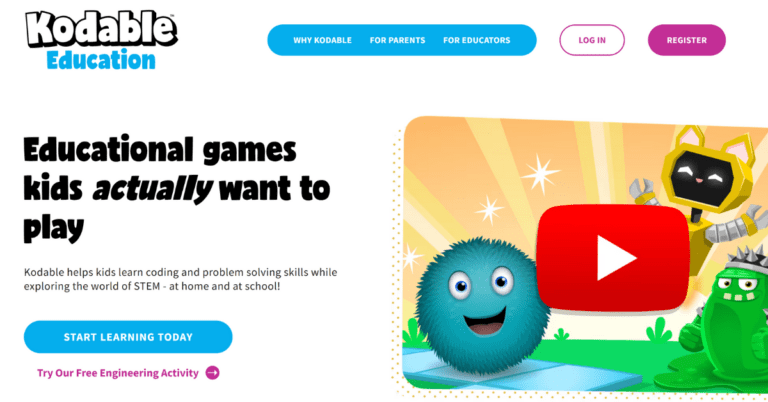 Provider Main Image Template 54 2 1 768x402