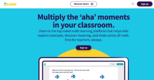 Provider Main Image Template 54 300x157