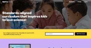 Provider Main Image Template 55 1 300x157