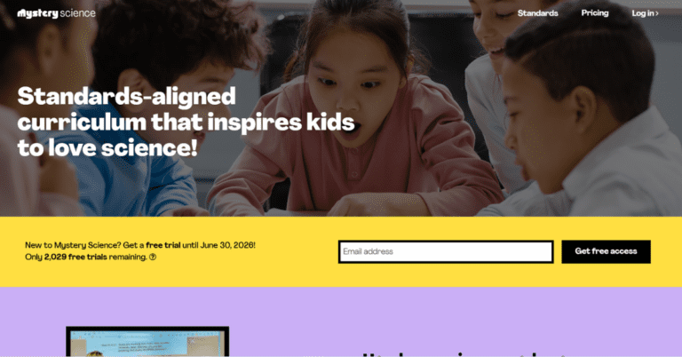 Provider Main Image Template 55 1 768x402