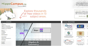 Provider Main Image Template 56 1 300x157