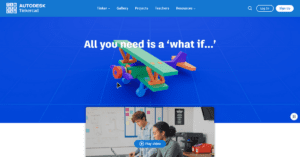 Provider Main Image Template 56 2 300x157