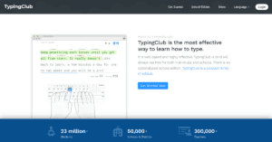 Provider Main Image Template 58 2 1 300x157