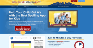 Provider Main Image Template 60 1 300x157