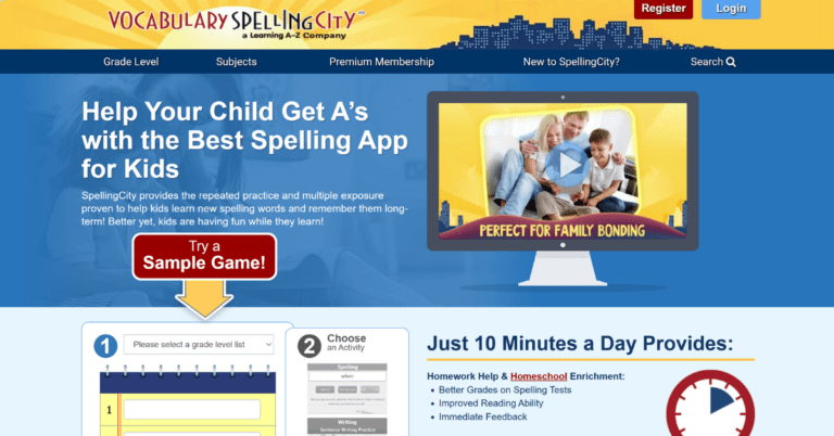 Provider Main Image Template 60 1 768x402