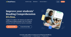 Provider Main Image Template 61 1 300x157