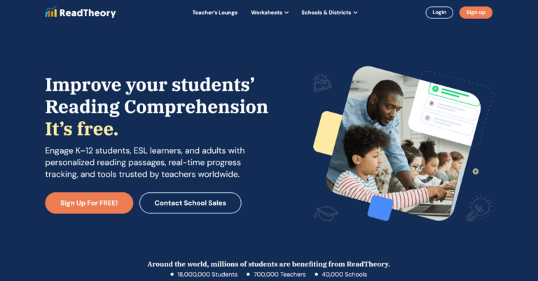 Provider Main Image Template 61 1 768x402