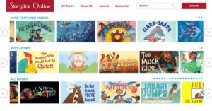 Provider Main Image Template 62 1 300x157