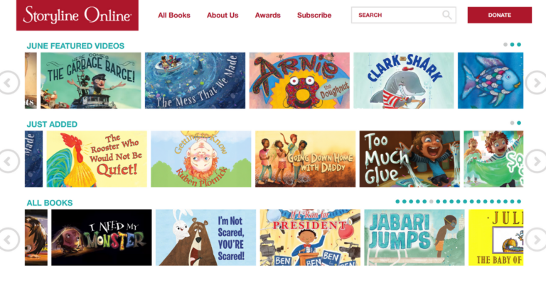 Provider Main Image Template 62 1 768x402