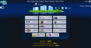 Provider Main Image Template 65 1 300x157