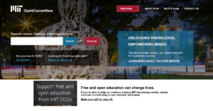 Provider Main Image Template 68 1 300x157