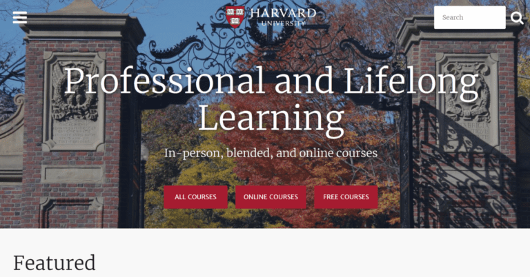 Provider Main Image Template 69 1 768x402