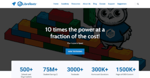 Provider Main Image Template 70 1 300x157