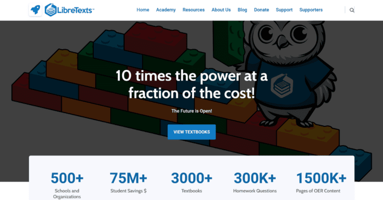 Provider Main Image Template 70 1 768x402