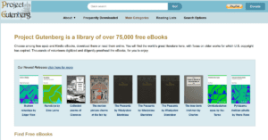 Provider Main Image Template 73 1 300x157