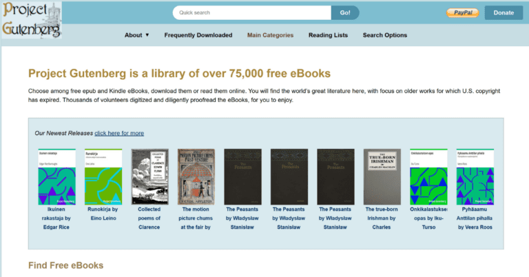 Provider Main Image Template 73 1 768x402