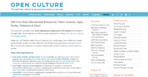 Provider Main Image Template 74 1 300x157