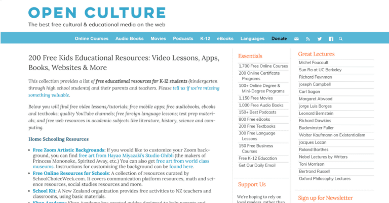 Provider Main Image Template 74 1 768x402