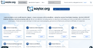 Provider Main Image Template 76 1 300x157