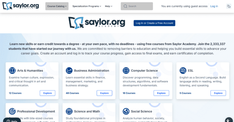 Provider Main Image Template 76 1 768x402