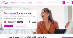 Screenshot 1 1774880666 300x157