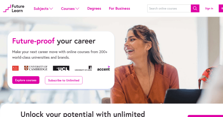 Screenshot 1 1774880666 768x402