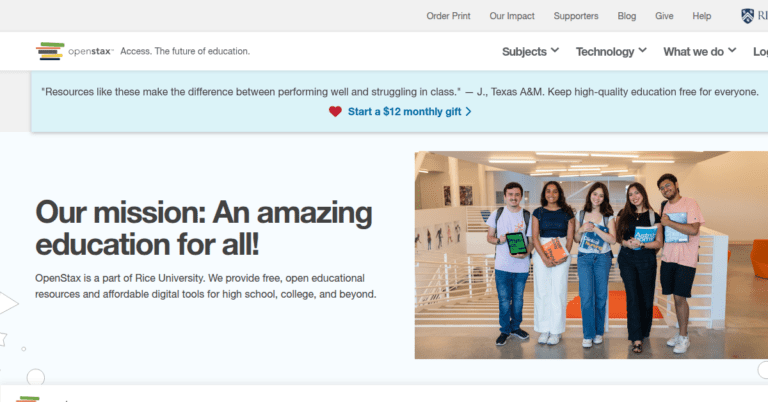 Screenshot 2 1774880684 768x402