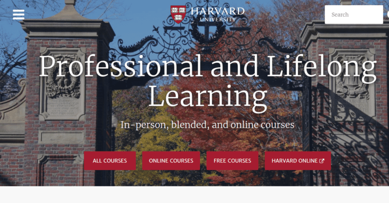 Screenshot 3 1774880700 768x402