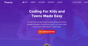 Screenshot 4 1774880718 300x157