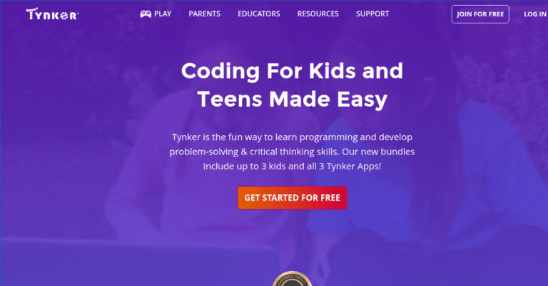 Screenshot 4 1774880718 768x402