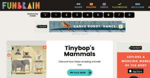 Screenshot 5 1774880740 300x157