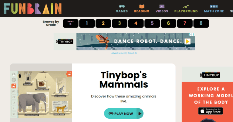 Screenshot 5 1774880740 768x402