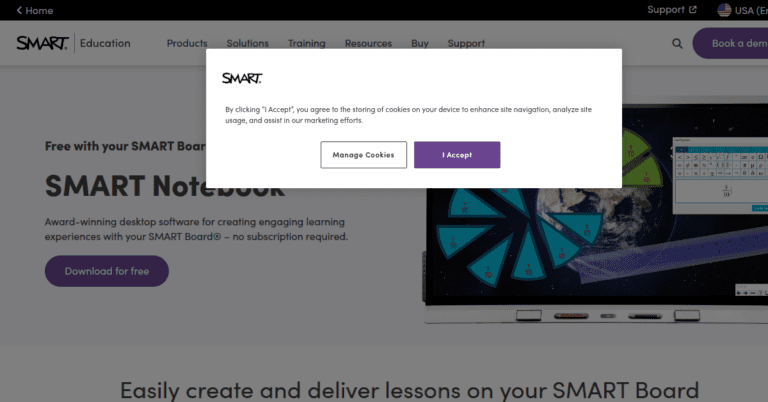 Screenshot 7 1774880772 768x402