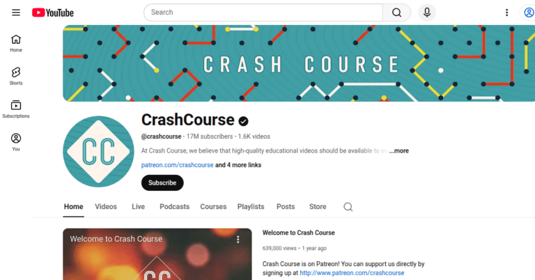 Screenshot 9 1774880793 768x402