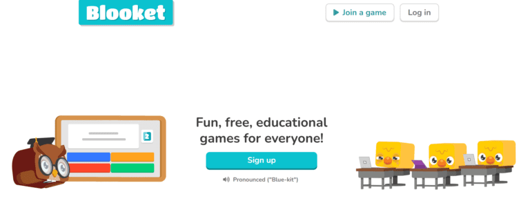 blooket 1 768x291