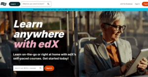 edX 1 300x157