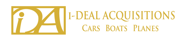 i Deal Acquisitions logo 01 768x164 1 1