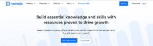newsela 1 300x90